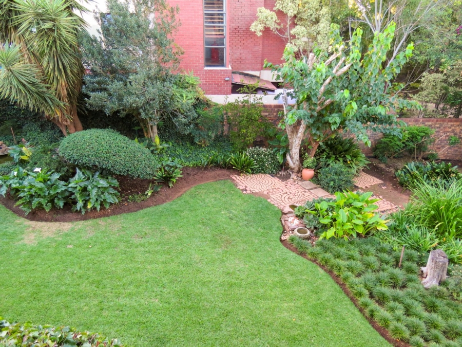 4 Bedroom Property for Sale in Heuwelsig Free State